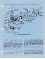 1954 Ford Service Bulletins 2 087.jpg